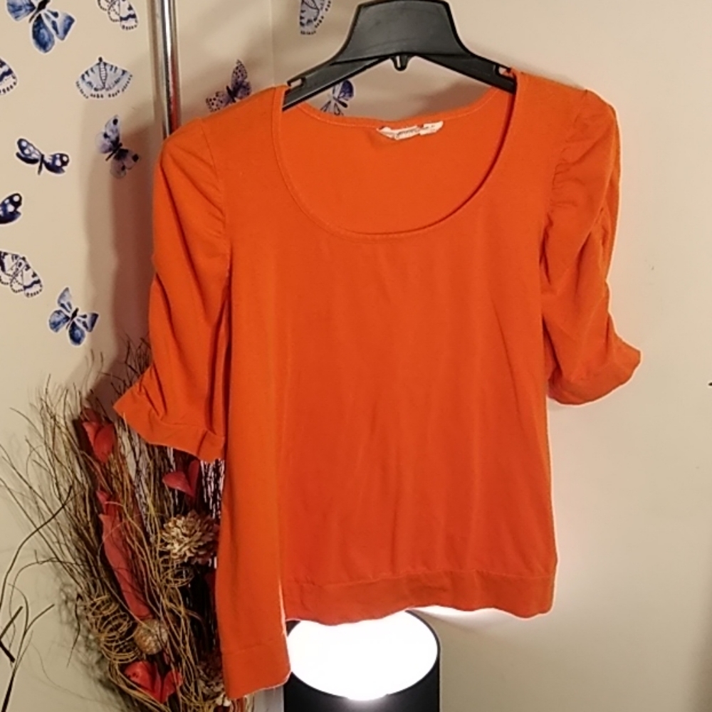 3 for $20 Women's Allison Brittany Shirt